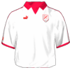 Home kit