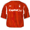 Domácí kit