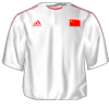 Hjemme kit