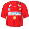 Heim kit