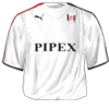 Hjemme kit