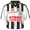 Home kit