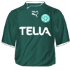 Home kit