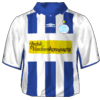 Home kit