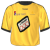 Local kit