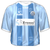 Home kit