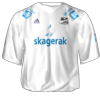 Hjemme kit