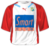 Local kit