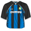 Home kit