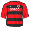 Home kit