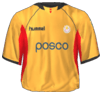 Hjemme kit