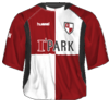 Home kit
