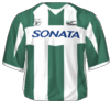 Home kit