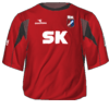 Local kit
