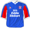 Home kit