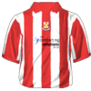 Local kit