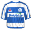 Home kit