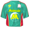 Home kit