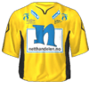 Hjemme kit