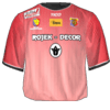 Home kit