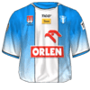 Home kit