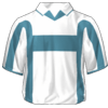Home kit