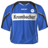 Heim kit