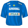 Home kit