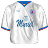 Home kit
