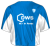 Home kit
