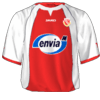 Home kit