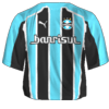 Heim kit