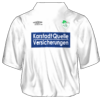 Home kit