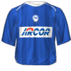 Home kit