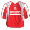 Hjemme kit