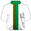 Home kit