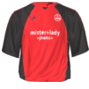 Home kit