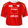 Home kit