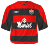 Local kit