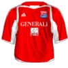 Local kit