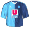 Local kit