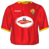 Local kit
