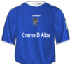 Local kit