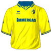Casa kit