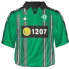 Local kit