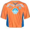 Home kit