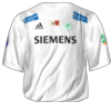 Hjemme kit