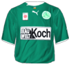 Local kit