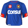Hjemme kit