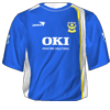 Hjemme kit